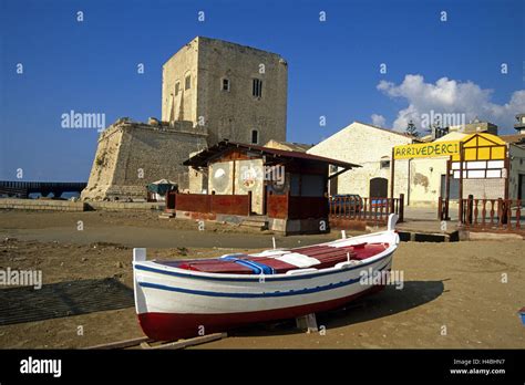 tudor pozzallo|pozzallo italy.